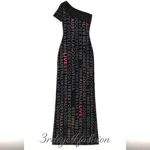 COOGI | Dresses | Custom Coogi Dress | Poshmark